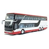 2. Gute Qualität und entspricht den Sicherheitsstandards für langes Sammeln und Aufbewahren.