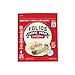 Folios 100% All Natural Cheese Wraps | Parmesan, Cheddar and Jarlsberg Flavor | Gluten Free, Grain Free and Naturally Lactose Free | Certified Keto | 1 gr of carbs, 3 Pack Variety