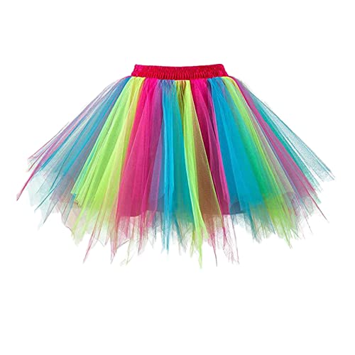 Jupe tutu de princesse pour la photographie de mode et portrait