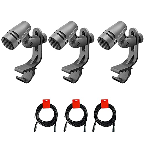 Best Drum Mic Pack Expert Review The Modern Record