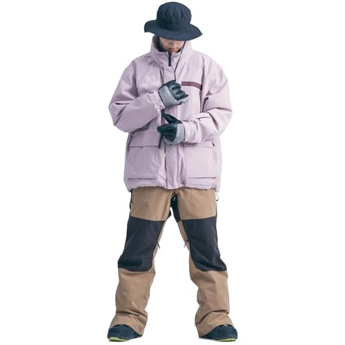 [43DEGREES] Xm[{[hEFA ㉺Zbg [ Y / S20p^[ :PK+BE/LTCY ] WPbg rupc Zbg Xm{EFA XL[EFA