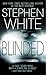Blinded (Dr. Alan Gregory Novels (Hardcover))
