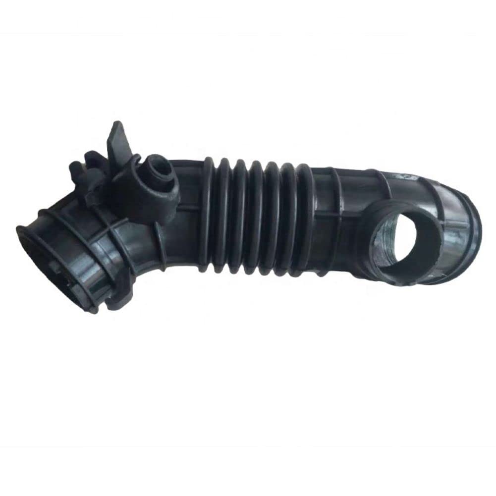 Tubo DE ADMISION del Filtro DE Aire 17226-5M1-H00 172265M1H00