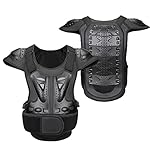 WHYUNM26-Adult-Motorcycle-Protective-Vest-Short-Sleeve-Spine-Chest-Motocross-Riding-Racing-Body-Protector-Armor-Top