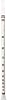 0-100 Alcoholmeter Hydrometer