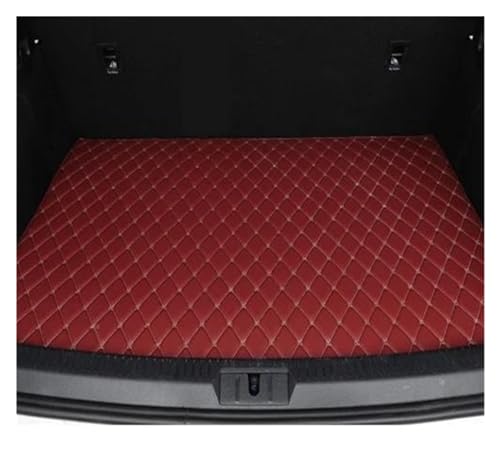 QbW}bg V[gJo[ J[ Ԃ̃gN}bgCeAgNpbhhیpbh ɓK }c_ ɓK CX-5 ɓK CX5 ɓK KF 2017 ? 2023 QbW}bg(Sigle Wine)