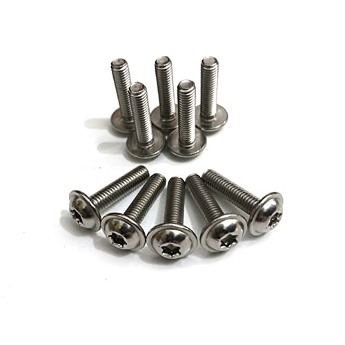 �l�W���i �I�[�g�o�C�t�F�A�����O�l�W F650GS F700GS F800GS R1200RT R1200GS C650GT C600 K1600GTL S1000RR R1150GS R1150RT K1200LT(10X M5X20)
