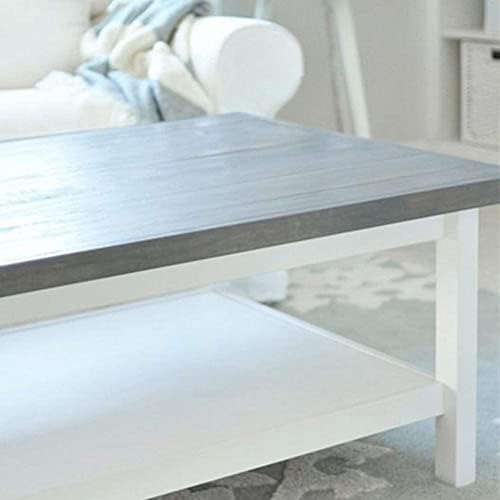 Grey Wood Grain Paper Self Adhesive Gray Vinyl Peel Stick Film Counter Top Covering Furniture Cabinets Wardrobe Shelf Liner Wallpaper Sticker Waterproof Easy to Remove,17.7inch by 10.8ft