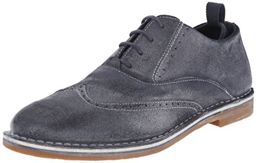 Steve Madden Men's Stark