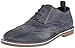 Steve Madden Men's Stark Oxford