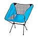 LIX-BD Outdoor-Produkte/tragbare Klappstühle Klappstuhl Outdoor-Hocker Selbstfahrender Gartenpicknick Good Care Lightweight Strandstuhl