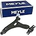 Produktbild MEYLE 716 050 0008 - Lenker Radaufhängung 7160500008