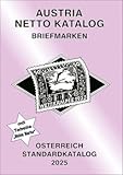 Austria Netto