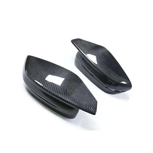 �ɓK��BMW G80 G82 G83 G87 G42 G46 M2 M3 M4 M240i M440i I4 M50 �E�F�b�g & �h���C�J�[�{���t�@�C�o�[�o�b�N�~���[�T�C�h�~���[�J�o�[����(M3 G80)