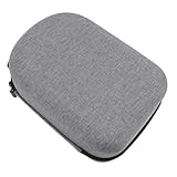 VR ヘッドセット用キャリング ケース、VR キャリング ケース防水ポータブル ハンドヘルド VR ストレージ バッグ