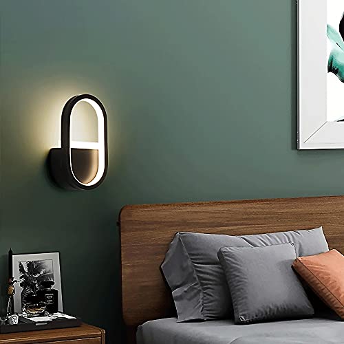 Lámparas de pared de decoración creativa con tecnología LED para alta decoración 2