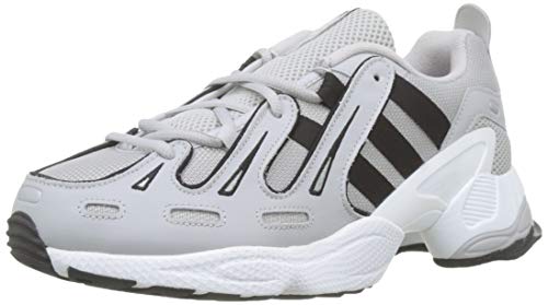 Image of adidas Men's Performance Mundial Team Turf Soccer Cleat