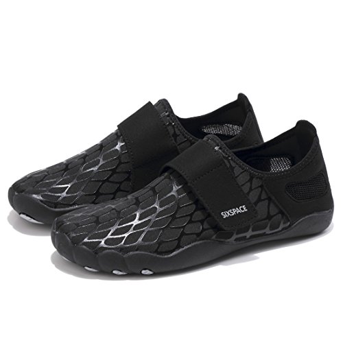 Sixspace Scarpette Scoglio Scarpe da Sport