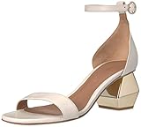 pumps weinrot lila Erhältlich in: Carne (Rosa), Warmweiß