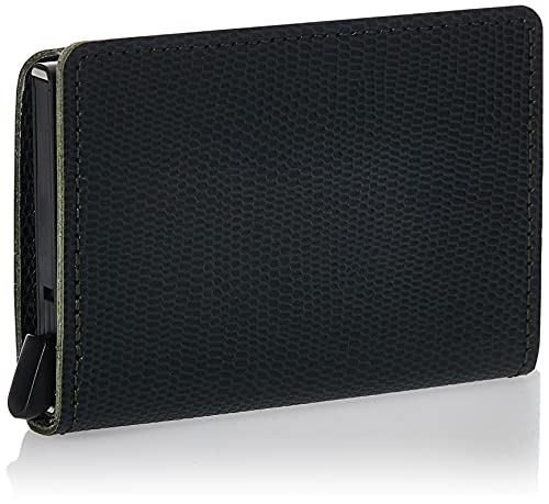 Slimwallet Rango Green2