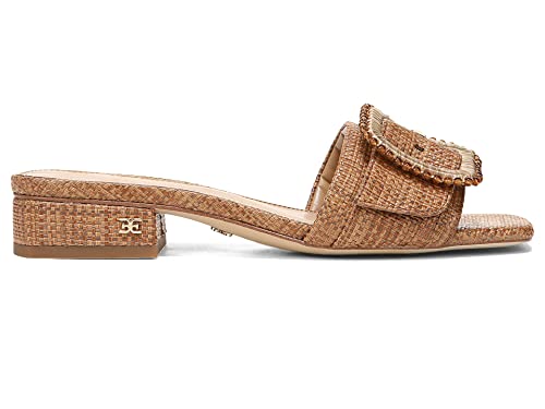Image of Sam Edelman Women's Deacon Bead Sandals