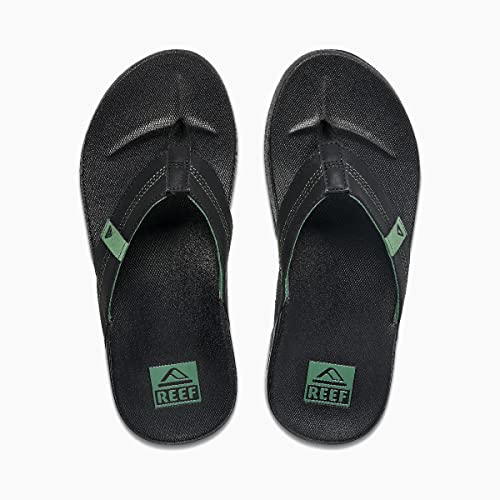 Image of Reef Men's Cushion Phantom Flip Flop