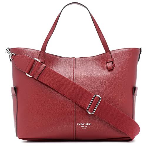 16 Best Organizational Totes Update 112023