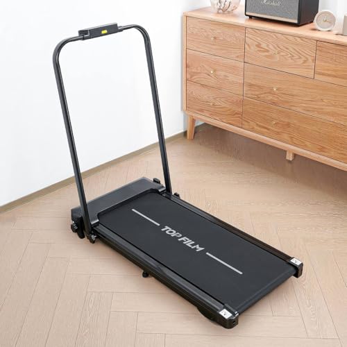 yŁAEH[LOBz plate [i[ EH[LO}V jO 12km É yJAPAN BRANDz