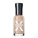 Sally Hansen Hard as Nails Xtreme Wear, Bare It All, 0.4 Fluid Ounce