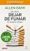 Es fÃ¡cil dejar de fumar, si sabes cÃ³mo