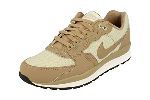 nike windrunner trainers grey