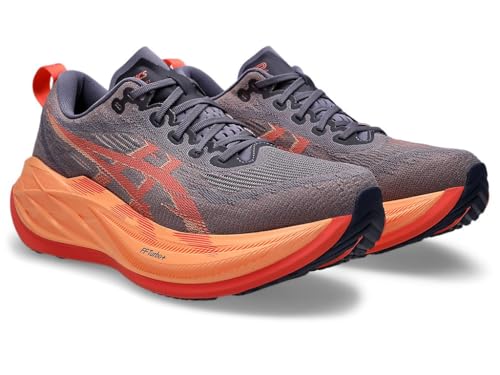Image of Asics Unisex Superblast 2 Running Shoe