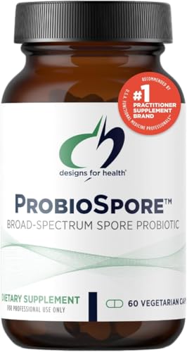ProbioSpore