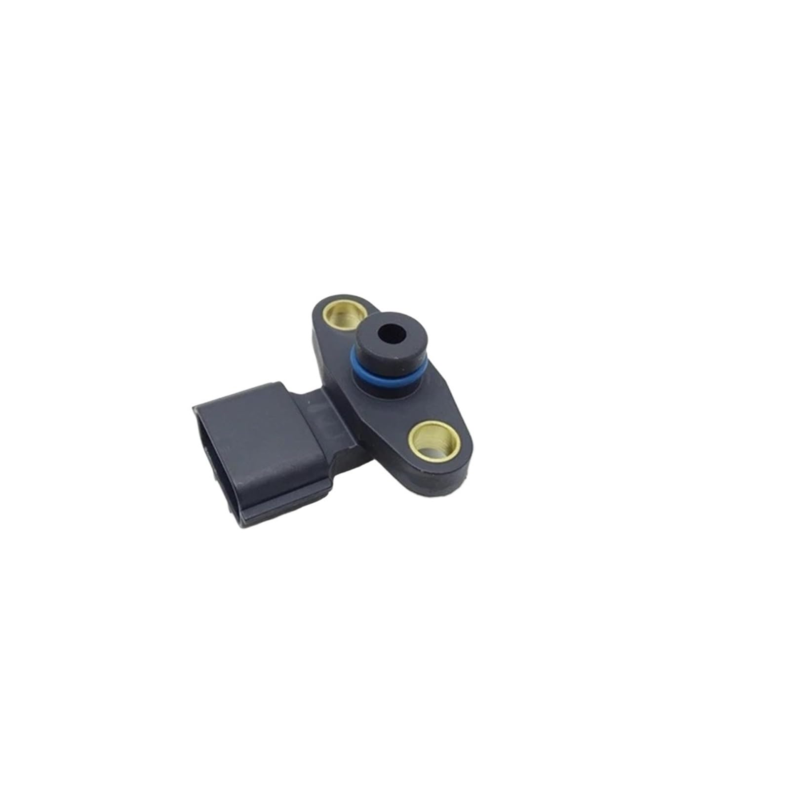 RCGKNNMUZ Excavator Accessories Standard Installation Intake Pressure Sensor 6261812700