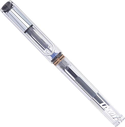 yꖳzNM ~[ LAMY Tt@ SAFALI NM  MTCY L12