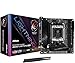 WiFi/WLAN günstig Kaufen-ASROCK B650I Lightning WiFi DDR5 AM5