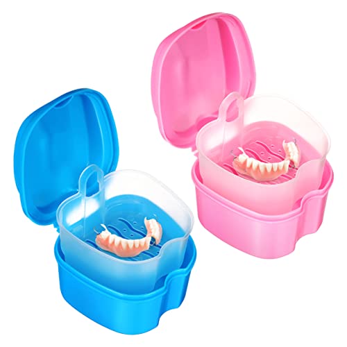 GLEAVI 2gїpꎕP[X  ꎕۊǗe sp ^e[i[P[X \Őێ Og