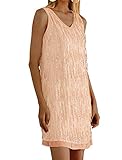 Ajuste holgado. Traje para ocasiones: cóctel, informal diario, boda, baile, banquete, fiesta, club nocturno, etc.