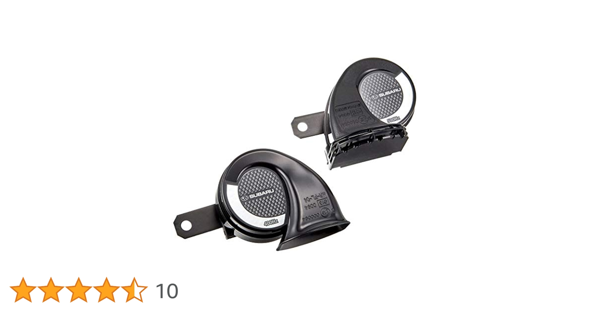 Amazon | SUBARU(スバル) 純正部品 FORESTER(フォレスター