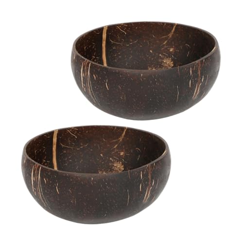 ROMISBABA 2 VRVqk{E yʃ|[^uŃT_t[c fU[g [₷炩ۉ݌v gsJp[eB[Ƒ