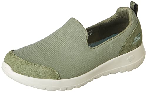 Image of Skechers Women Go Walk Joy Daring Walking Shoes