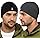 Helmet Liner Sweat Wicking Skull Cap Beanie. Ultimate Performance Moisture Wicking. Fits Under Helmets