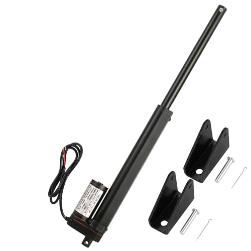 MYFULLY 12V jAAN`G[^[ | 8C`Xg[N 200|h/900N  ϋv dAN`G[^[ }EguPbgt \[[gbJ[/RV/NCjO/TVtg/hAI[vi[p (8C`/200mmX