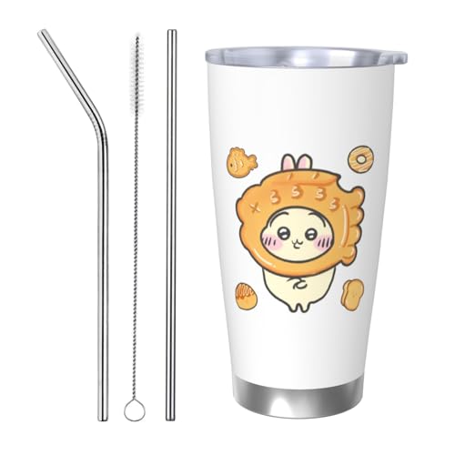 XeXJbv   fUC ۉۗ 3_Zbg e600ml Xg[t ԗp/ƒp gѕ֗ v[gΉ