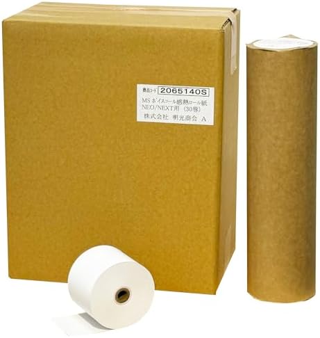 ECO-T90S EMシステムズ 感熱ロールラベル SP38 セット 楽天市場】EMシステムズ ECO-T90S ラベルプリンター 感熱紙仕様