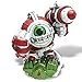 Skylanders SuperChargers: Drivers Missile-Tow Dive-Clops Character Pack