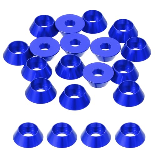 MECCANIXITY M4 R[JbvbV[ A}CgKXPbg JbvwbhbV[KXPbg XN[RC/FPV/PC/h[/JjJANZT[fp[c20(_[Nu[)