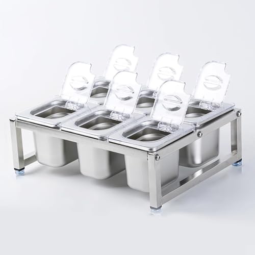 ①T[rOReiAXeXX`[XpCX{bNXZbgAWƃXv[tAJE^[gbvHޒfBXvCX^hArbtFfBXyT[AFiDj