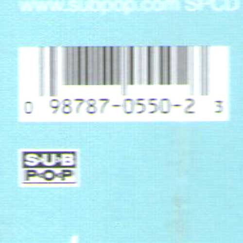 Vista 3 de Oh, Inverted World