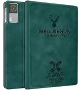 Small manufacture image 8